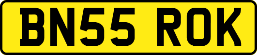 BN55ROK