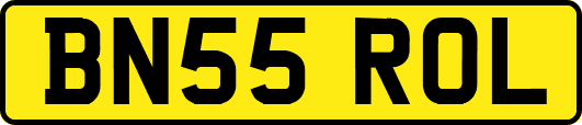 BN55ROL