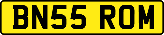 BN55ROM
