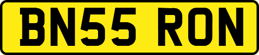 BN55RON