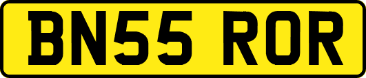 BN55ROR