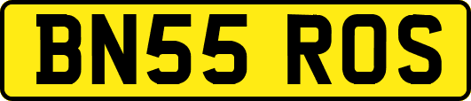 BN55ROS