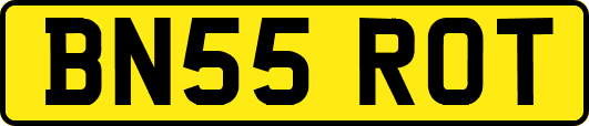 BN55ROT