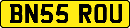 BN55ROU