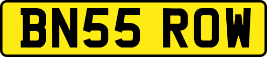 BN55ROW