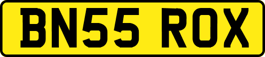 BN55ROX