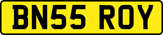 BN55ROY