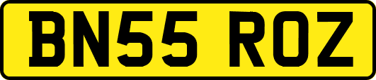 BN55ROZ