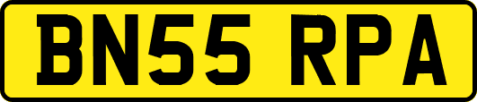 BN55RPA
