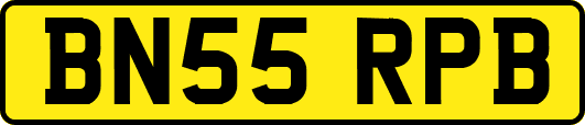 BN55RPB