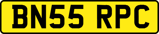BN55RPC