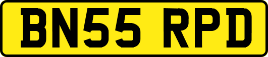 BN55RPD