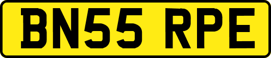 BN55RPE