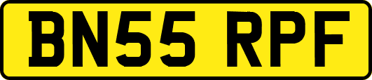 BN55RPF