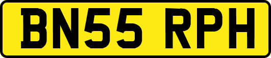 BN55RPH