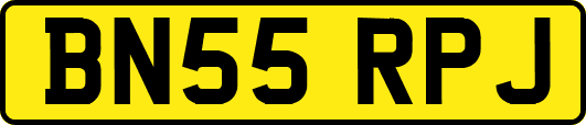 BN55RPJ