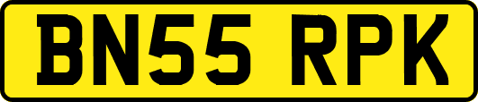BN55RPK