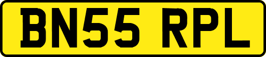 BN55RPL