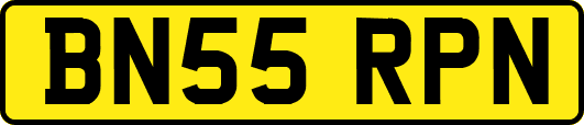 BN55RPN