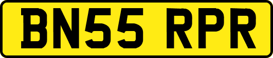 BN55RPR