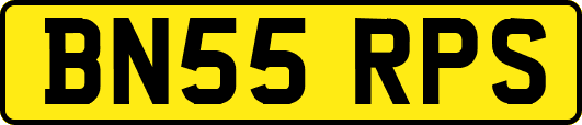 BN55RPS