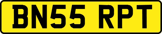 BN55RPT