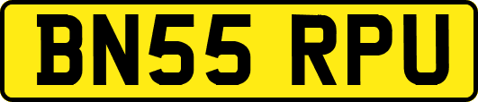 BN55RPU