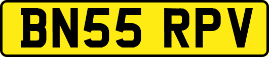 BN55RPV