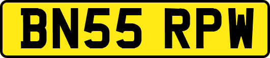 BN55RPW