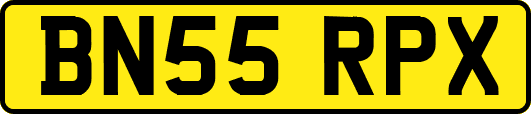 BN55RPX
