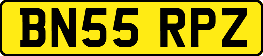 BN55RPZ