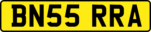 BN55RRA