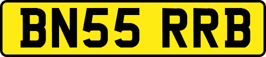 BN55RRB