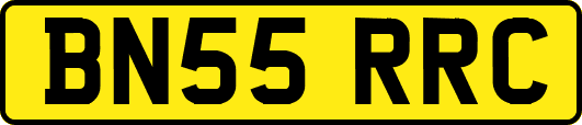 BN55RRC
