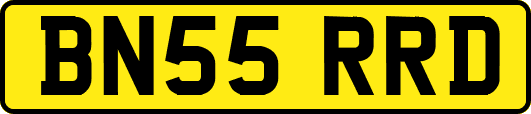 BN55RRD