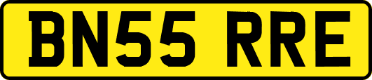 BN55RRE
