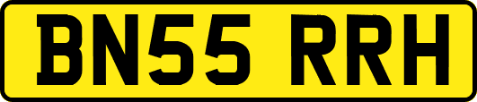 BN55RRH