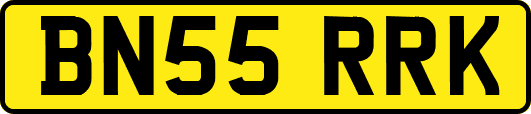BN55RRK
