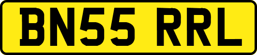 BN55RRL