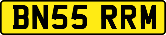 BN55RRM