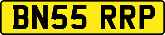 BN55RRP