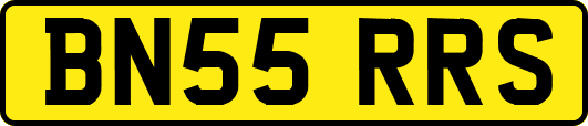 BN55RRS