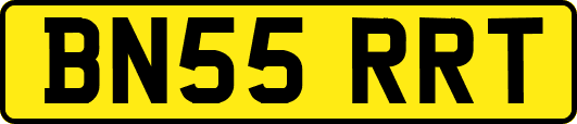 BN55RRT