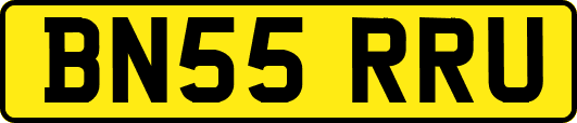 BN55RRU