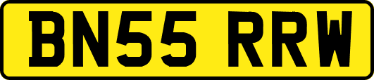 BN55RRW