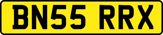 BN55RRX