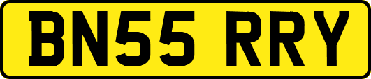 BN55RRY