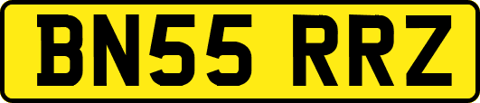 BN55RRZ