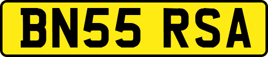 BN55RSA