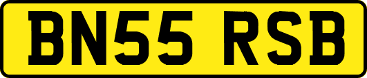 BN55RSB